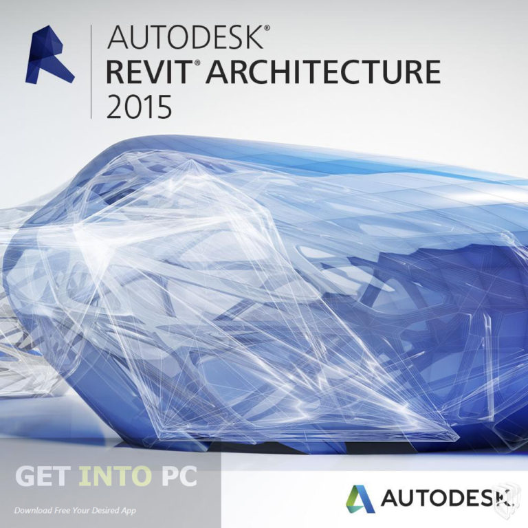 autodesk revit architecture 2014 fundamentals pdf
