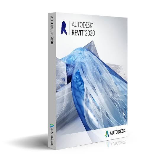 autodesk revit 2017 book pdf